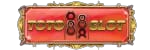 TOTO88SLOT: Agen Situs Toto Slot 4D & Situs Slot Gacor Hari Ini Gampang Menang
